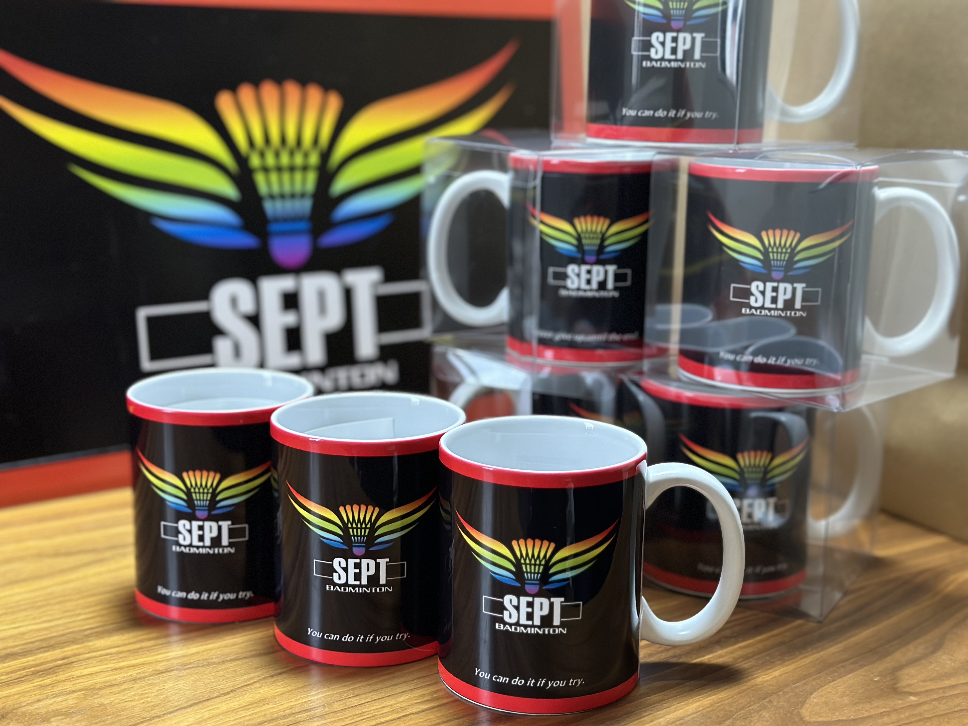 株式会社vivittoのイメージ写真